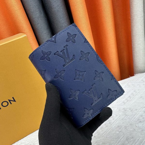 Cartera Louis Vuitton B2S7U9