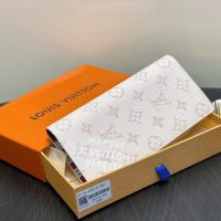 Cartera Louis Vuitton Q9A3M7