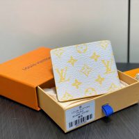 Cartera Louis Vuitton C7K3H8