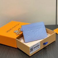 Cartera Louis Vuitton Charms G6S2L9