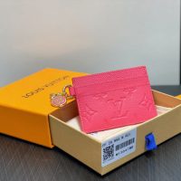 Cartera Louis Vuitton Charms T8F1W7