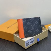 Cartera Louis Vuitton E5V5D9