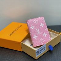 Cartera Louis Vuitton F8Q6T7