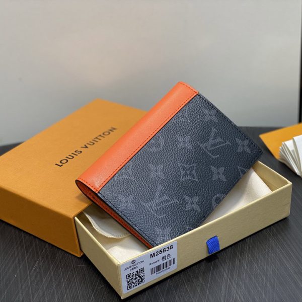 Cartera Louis Vuitton G2K3A7