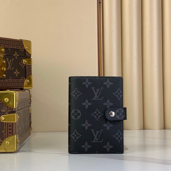 Cartera Louis Vuitton G2Z7M2