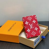 Cartera Louis Vuitton H6X9W6