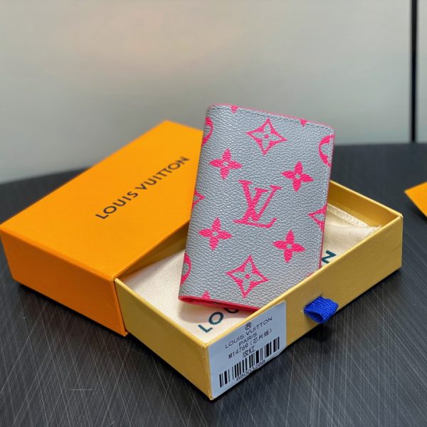 Cartera Louis Vuitton P1N3D7