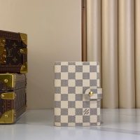 Cartera Louis Vuitton K5K5F6