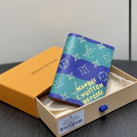 Cartera Louis Vuitton K5K5F9