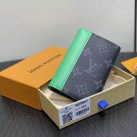 Cartera Louis Vuitton L7R3U7