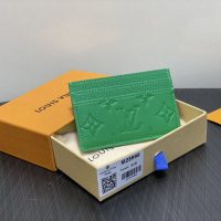 Cartera Louis Vuitton M25988