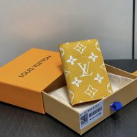 Cartera Louis Vuitton M26072