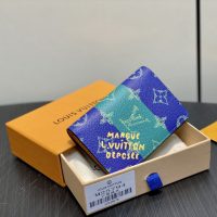 Cartera Louis Vuitton M9G2Y1