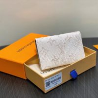 Cartera Louis Vuitton M9G2Y9