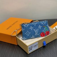 Cartera Louis Vuitton N3B8K4