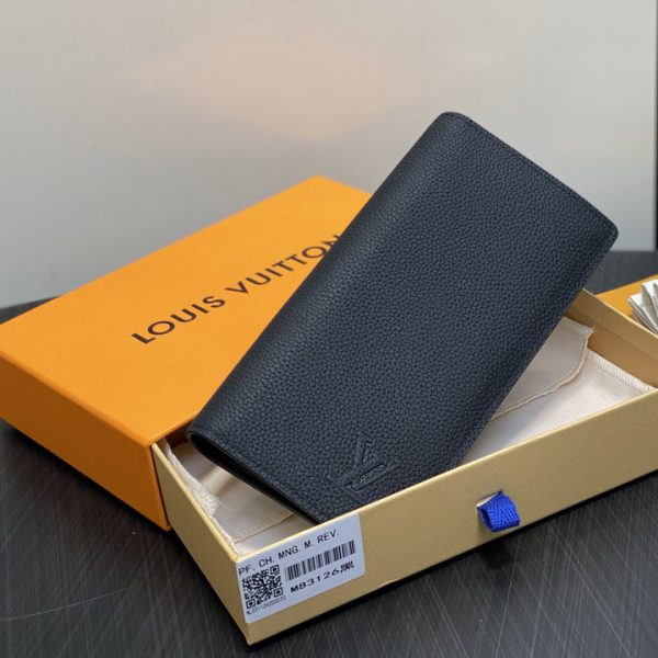 Cartera Louis Vuitton N3C5F9