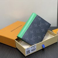 Cartera Louis Vuitton N4W7X1