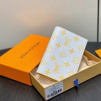 Cartera Louis Vuitton N5J2V9