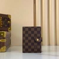 Cartera Louis Vuitton P1N3D3