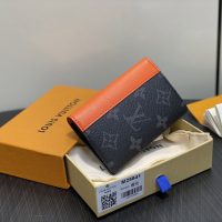 Cartera Louis Vuitton P2M1Z9