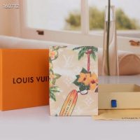 Cartera Louis Vuitton Surfin L2P5L2