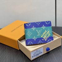 Cartera Louis Vuitton T4D3A3