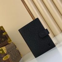 Cartera Louis Vuitton T4D7A5