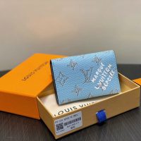 Cartera Louis Vuitton T4D7A6