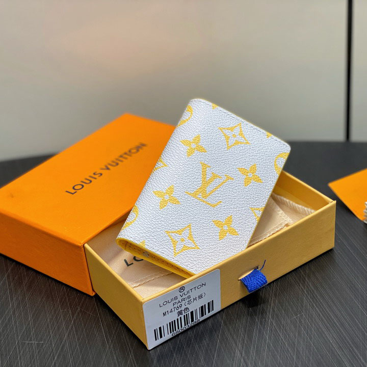 Cartera Louis Vuitton T8A1C4