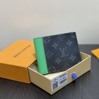 Cartera Louis Vuitton Y8M3Z6