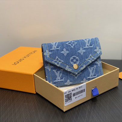 Cartera Louis Vuitton Victorine M2A9KQ