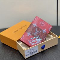 Cartera Louis Vuitton Z1M6I2