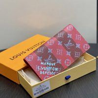 Cartera Louis Vuitton Z1M8I2