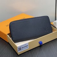 Cartera Louis Vuitton Zippy Z1M8I4