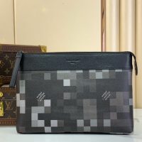 Cartera Louis Vuitton Voyage C7V8J1