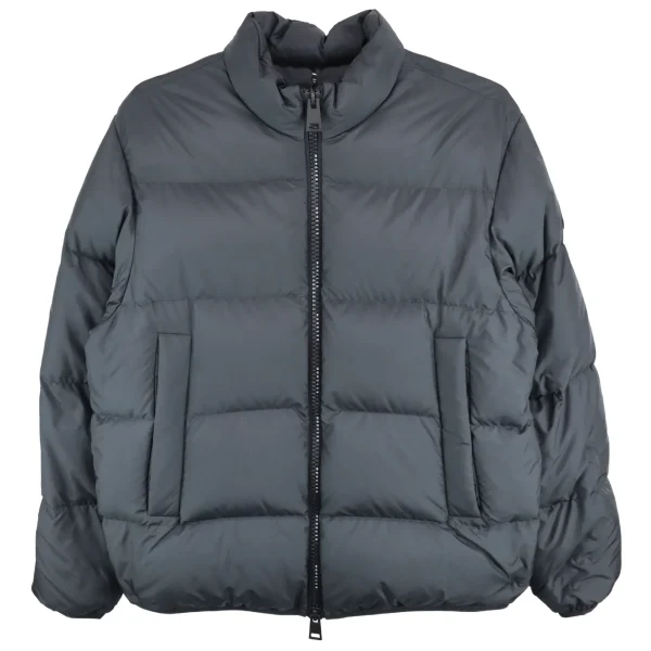 Chaqueta Moncler A2H5QW