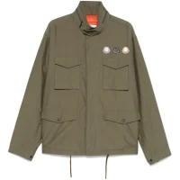 Chaqueta Moncler A4K8ZG