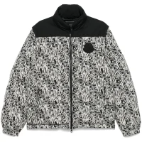 Chaqueta Moncler A4S6NP