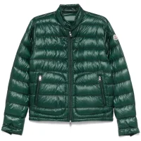 Chaqueta Moncler A8H3NV