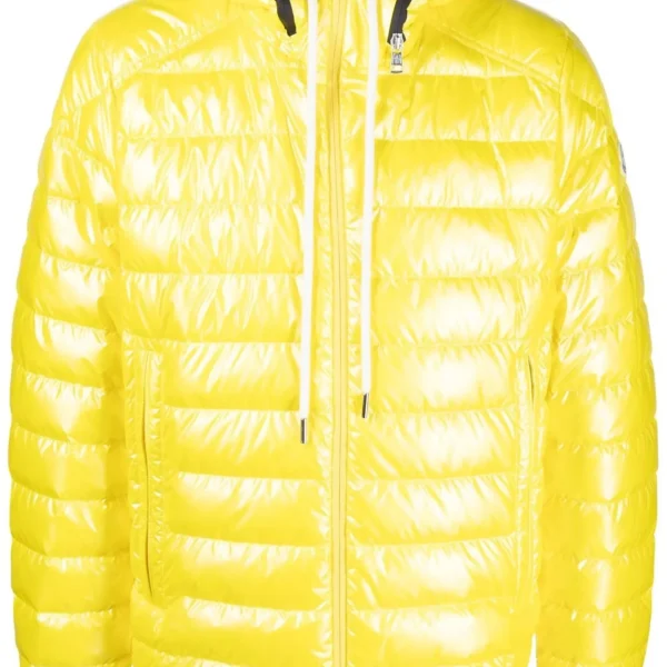 Chaqueta Moncler B3H7WF