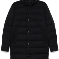 Chaqueta Moncler B3N8HL