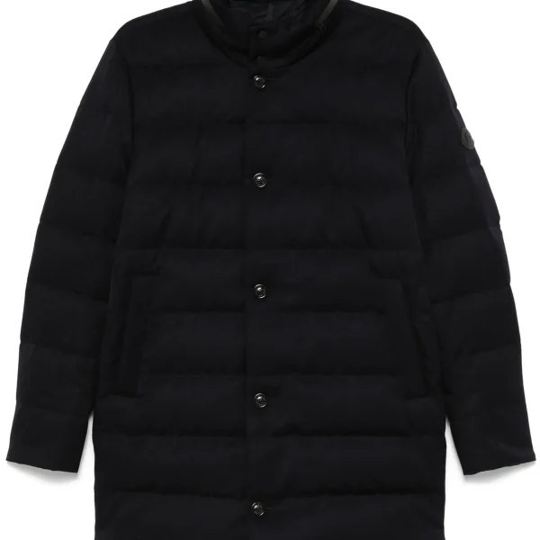 Chaqueta Moncler B3N8HL