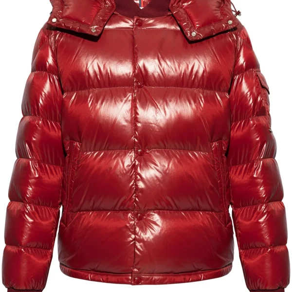 Chaqueta Moncler B6T9KP