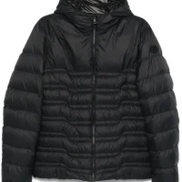 Chaqueta Moncler B7F8PC