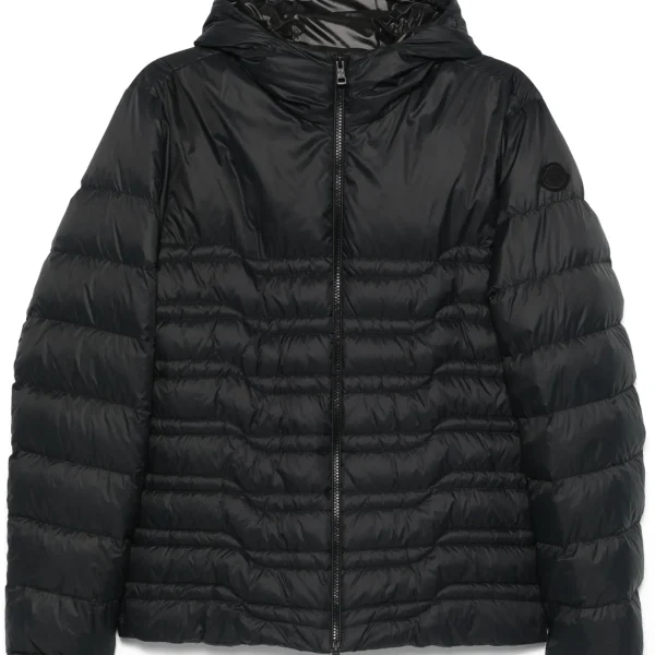 Chaqueta Moncler B7F8PC