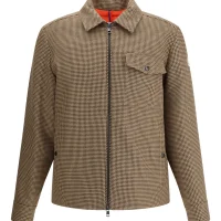 Chaqueta Moncler B7Q1ZF
