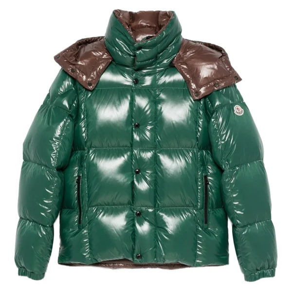 Chaqueta Moncler B8T2XN