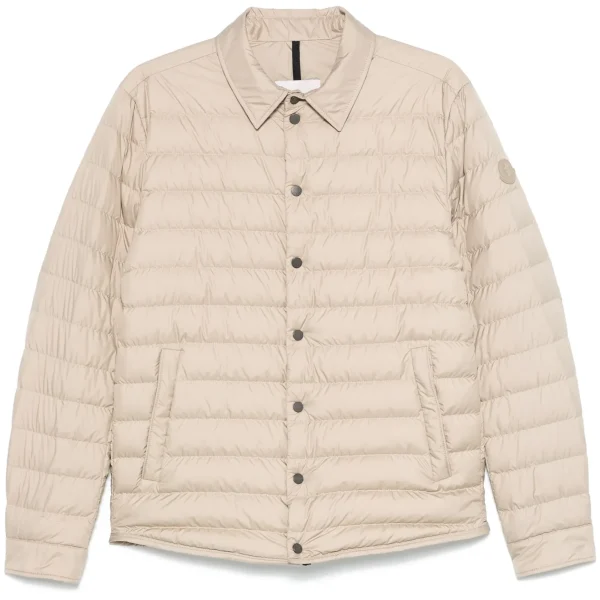Chaqueta Moncler B9J4QP