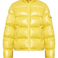 Chaqueta Moncler C3Z9PT