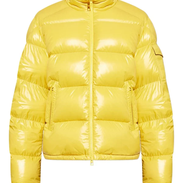 Chaqueta Moncler C3Z9PT